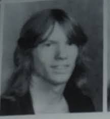 Rex Lawler's Instagram, Twitter & Facebook