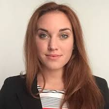 Erhard Properties for Keller Williams Chicago O'hare