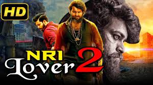 Nri Lover 2 2019 Telugu Hindi Dubbed Full Movie Varun Tej Sai Pallavi Youtube Ghar ghar ki kahani (2021.