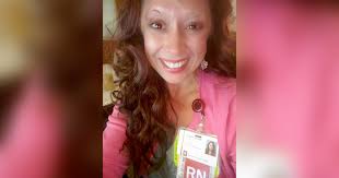 Congratulations to the new director of IU Health Bloomington Hospital Women  & Children's Services, Wendy Horton, RN, MSN, NNP-BC, MSCJ-HSEM! Wendy is a  familiar face around the hospital and until recently was