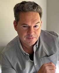 Marine NRM Coastal Directory