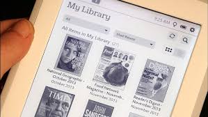 Image result for Open EBook Format