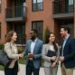 Viable Real Estate Solutions Networking Event event image
