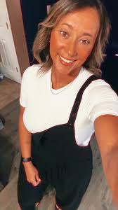 simplymcgee (@simplymcgee)'s videos with original sound