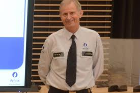 Politie kan jongerenbende oprollen, maar ziet dat feiten met jonge  criminelen steeds zwaarder worden: “Helaas niet alleen in onze gemeente”  (Beveren-Waas)