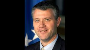 Durham picks new city manager from within, despite some dissent