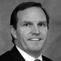 Nathan Nicholas Email & Phone Number