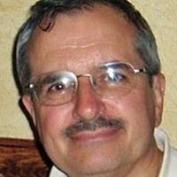 Thomas William Vanek Obituary