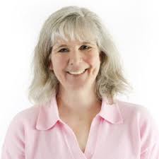 Manon Bolduc CPA, MBA