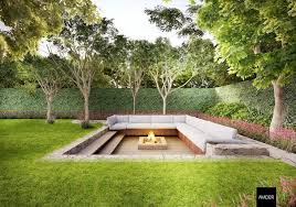 10 Verfuhrerische Hinterhof Gartenlandschaft Sommer Ideen Hinterhof Garten Hinterhof Hinterhof Designs