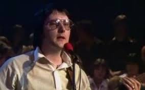 Carla rafferty, md is a family medicine specialist in urbana, il. Who Is Gerry Rafferty Dating Gerry Rafferty Girlfriend Wife