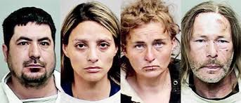 Mendocino County Today: Friday 5/31/24