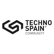 TECHNO-SPAIN