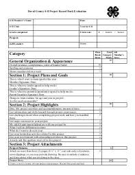 Below is a list of karen kingsbury's books in order of when they were originally published: Novel Evaluation How To Plan Book Review Novels