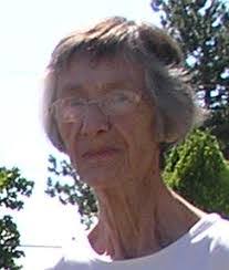 Ruth Hester's Instagram, Twitter & Facebook