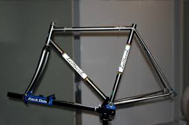 Check spelling or type a new query. Bicycle Frame Tractor Construction Plant Wiki Fandom