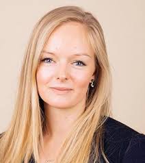 July-August 2019 by thenetworkmagazine