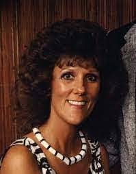 Janet Levesque's Instagram, Twitter & Facebook