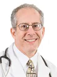 Dr. Scott Adler, MD