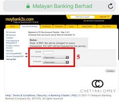 Klaim tersebut diunggah akun facebook bunga citra lestari, pada 15 juni 2021. Wanita Ini Ajar Cara Mudah Transfer Duit Tabung Haji Secara Online Tak Perlu Nak Beratur Lagi Mingguan Wanita