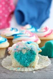 No matter which gender reveal you choose to use, you can always send out pregnancy sometimes you have two genders to reveal! 25 Gender Reveal Party Snacks Ideas Gender Reveal Party Reveal Parties Gender Reveal