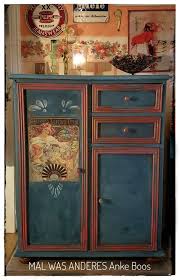 Eiche Rustikal Trifft Jugendstil Eichebrutal Eicherustikal 80er 90er Jugendstil Shabby Shabbychic Vintage Upcyclin Eiche Rustikal Rustikal Jugendstil