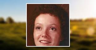 Jacqueline Hutton Obituary July 27, 2012