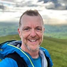 Steph Reed's Instagram, Twitter & Facebook