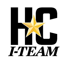 Nick Anderson Editorial Cartoons Page - Home | Facebook