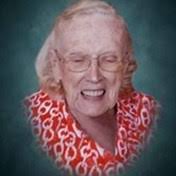 Mino Family Obituaries