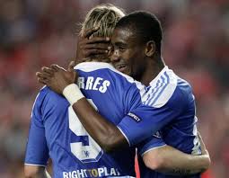 Крупнейший русскоязычный канал о челси. Fc Chelsea News Now Aggregator
