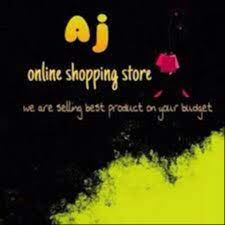 Check spelling or type a new query. Creative Biz Services 001934648 K Hello Mr Perfect Raya Facebook