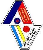 Kolej vokasional (kv) adalah sebuah sekolah harian yang mengutamakan latihan kemahiran selain daripada teori kepada para pelajar lepasan pt3. Kolej Vokasional Balik Pulau Wikipedia Bahasa Melayu Ensiklopedia Bebas