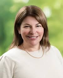 Learn about our company