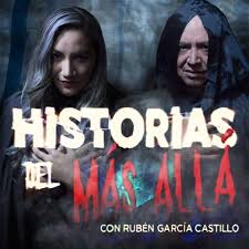 Esta mañana falleció el locutor de radio rubén garcía castillo, el primer conductor del programa de terror la mano peluda y también conductor del programa historias del más allá, transmitido de lunes. Ruben Garcia Castillo Home Facebook