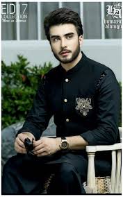 Pakistani And Indian Actors Kurta Pajama Design For Eid Boys Kurta Pajama Design 2020 Actors Kurta Boys K In 2021 Fashion Suits For Men Kurta Men Mens Work Outfits This gent's kurta pajama is made with pure cotton material and the cloth is very light that would give the extreme comfort to wear. fashion suits for men