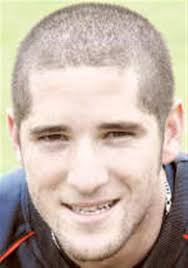 South African bowler Wayne Parnell to return to Kent