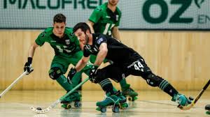 May 16, 2021 may 16, 2021 by entorno inteligente. Pesquisa De Hoquei Patins
