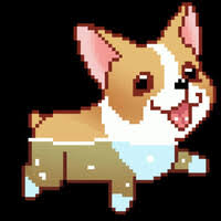 20+ "Beth Cupp" profiles