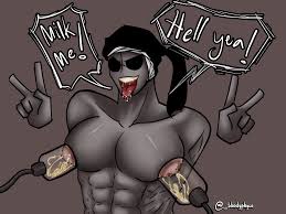 Sanford Mc hentai videos, GIFs, and images | R34.app