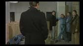 La trama di c'è un fantasma nel mio letto (1981). C E Un Fantasma Nel Mio Letto 1980 Lilli Carati Trailer By Film Clips Youtube
