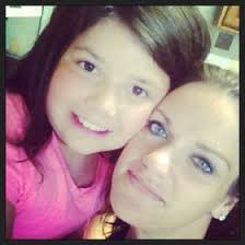 Robyn Memenga (rmemenga)