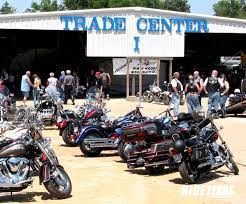 Go Ride To First Monday Trade Days In Canton Ride Texas Ride Texas