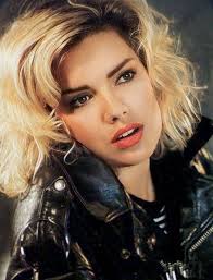 In rare sight, three pop girls lost all their nominations in the same night  at the GRAMMYs .