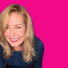 Jacque Temple (@jacquetemple) • Instagram photos and videos