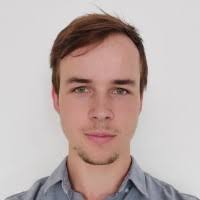 40+ "Adam Lein" profiles