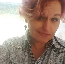 Profile for Wendy Padgett