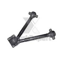 V ARM - 373 04 737 - SUSPENSION - V-STAR BAR - V-STAY BAR