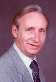 Obituary information for James William Owen