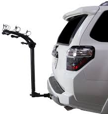 Saris Bones 3 Bike Hitch Rack